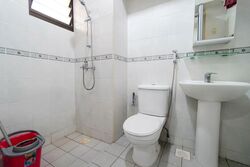 Blk 91 Commonwealth View (Queenstown), HDB 4 Rooms #564979941